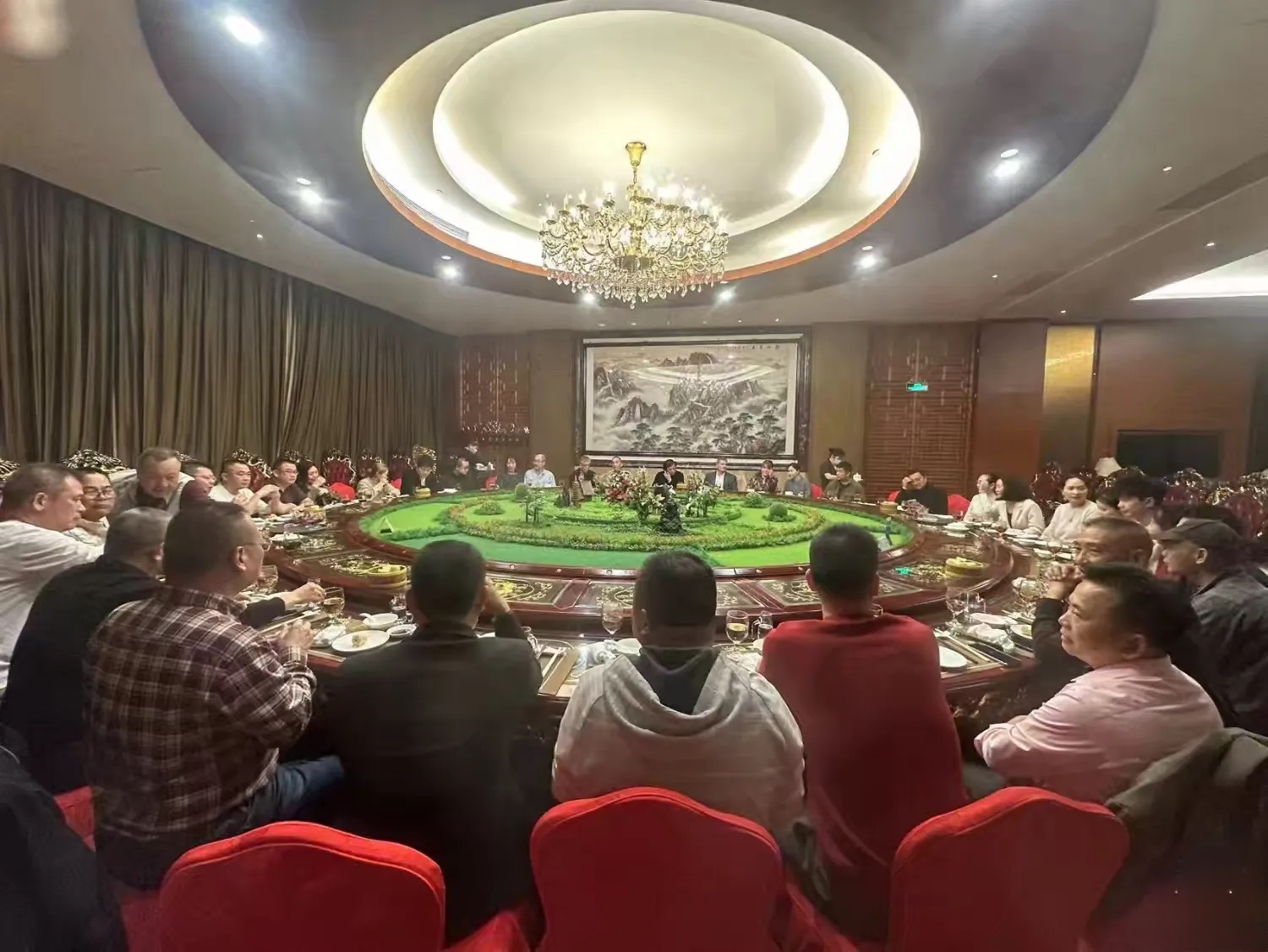 1768826911311743.jpg 13011768826555_.pic_hd.jpg