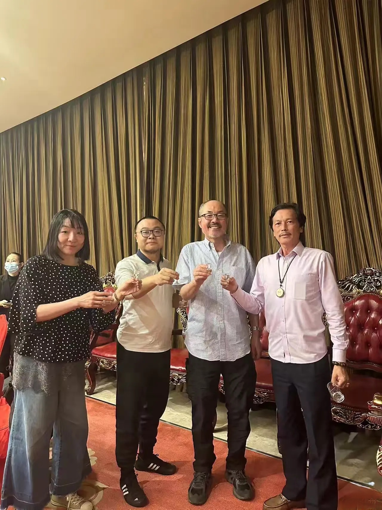 1768826989466840.jpg 13051768826569_.pic_hd.jpg