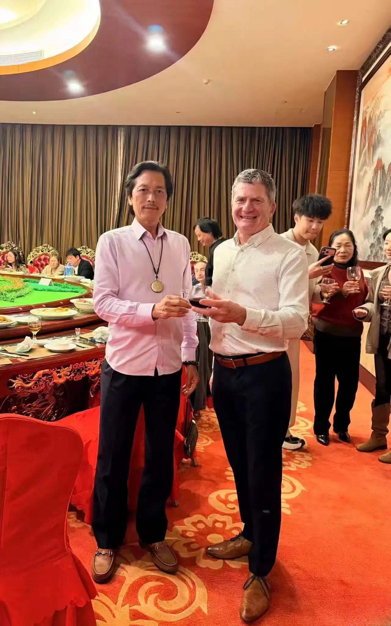 1768827036654022.jpg 13041768826565_.pic_hd.jpg