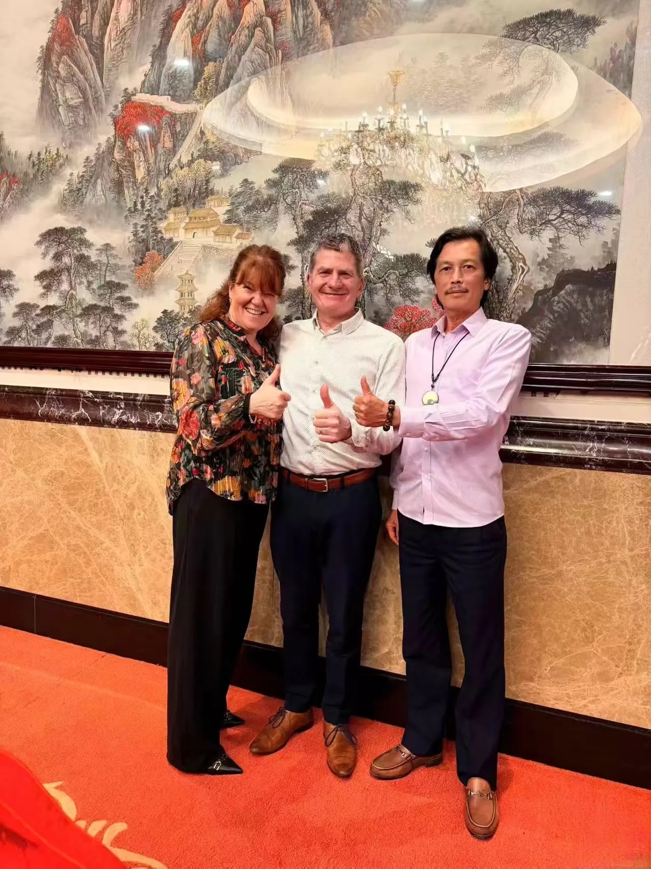 1768827116468603.jpg 13021768826559_.pic_hd.jpg