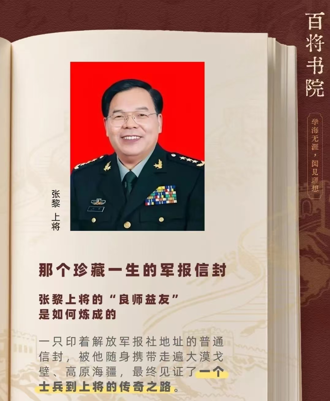 1768828582164859.jpg 13141768828502_.pic.jpg