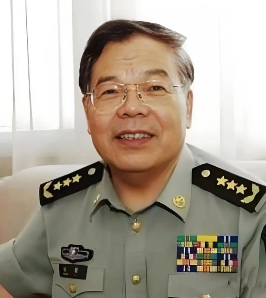 1768828619442679.jpg 13151768828564_.pic_hd.jpg