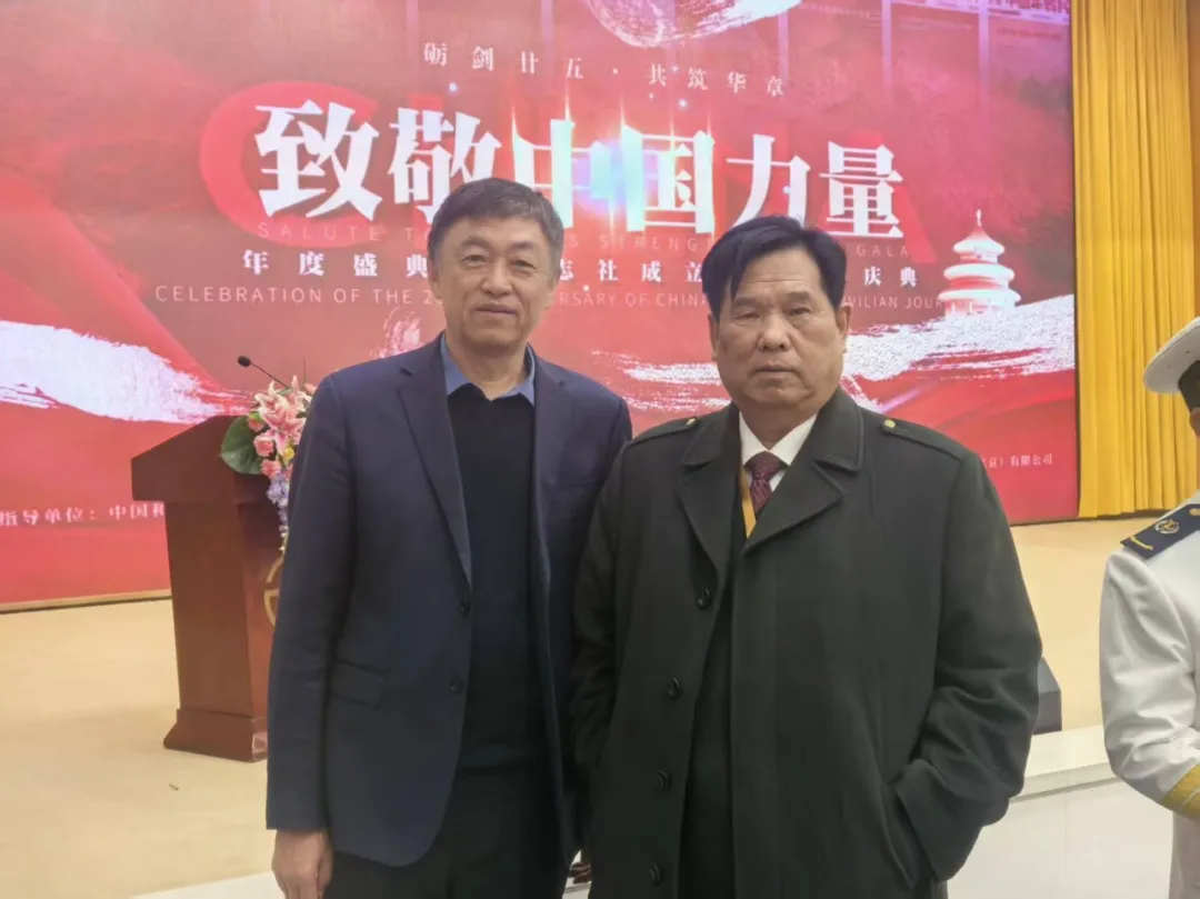 1769147312626820.png image.png