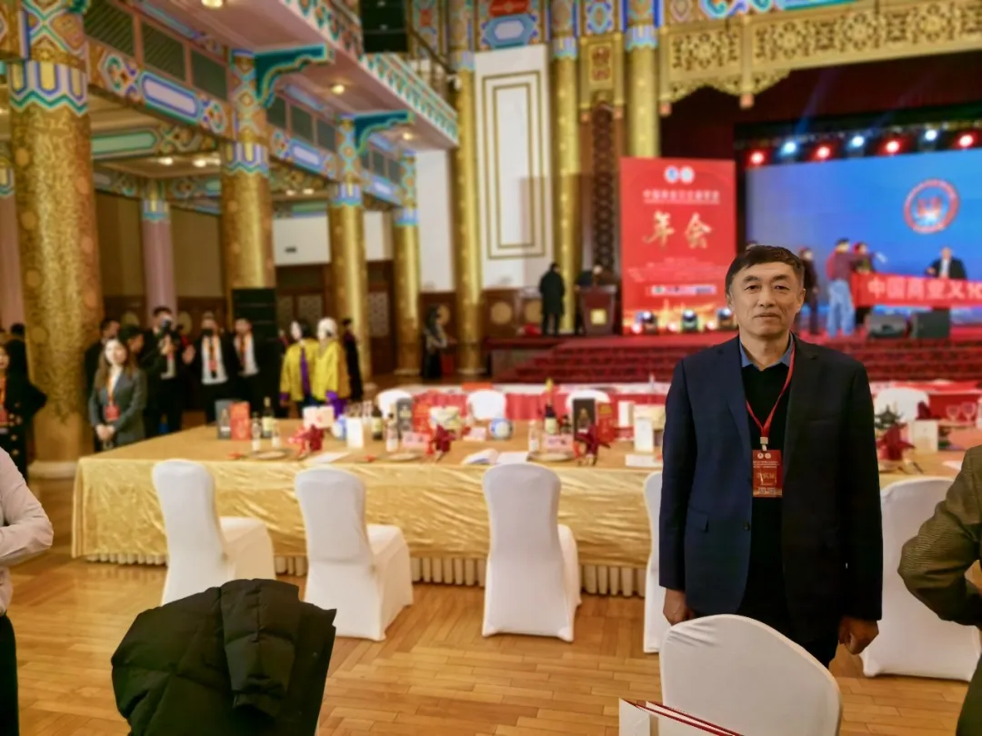 1769480262126241.png image.png