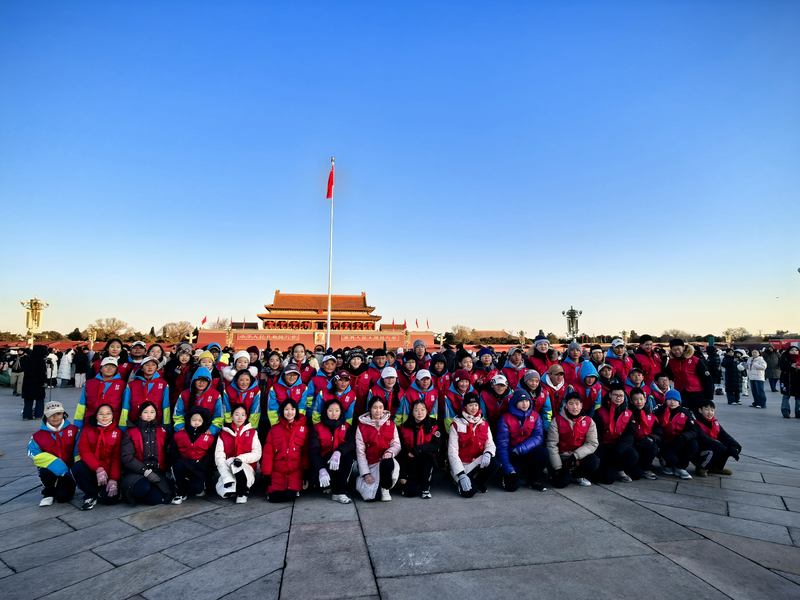 1772168755275822.jpg jinyu1202611135062854323.jpg