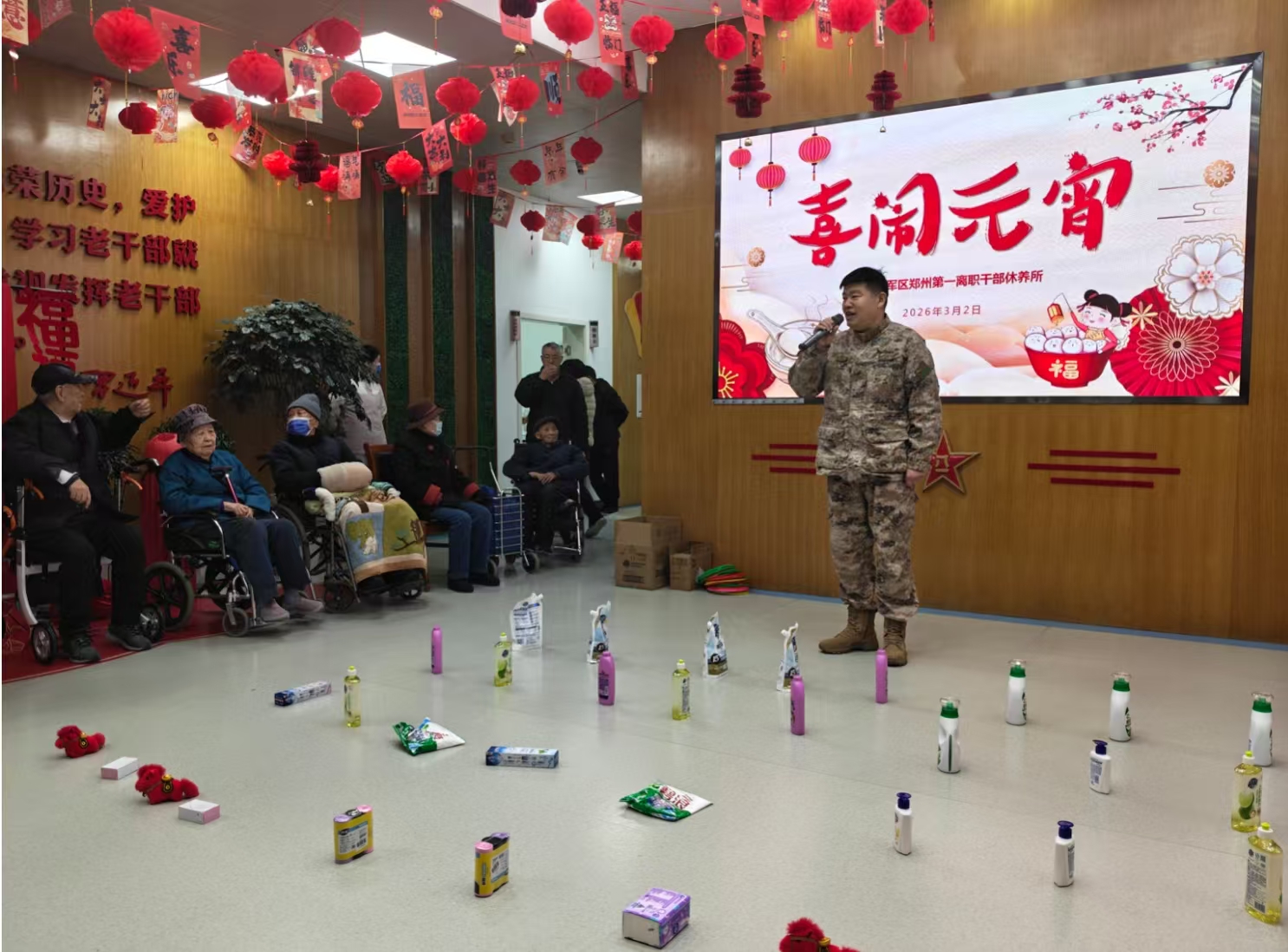 1772600174588689.jpg c70c125226ff7faf2abb91ba9d38c00e.jpg