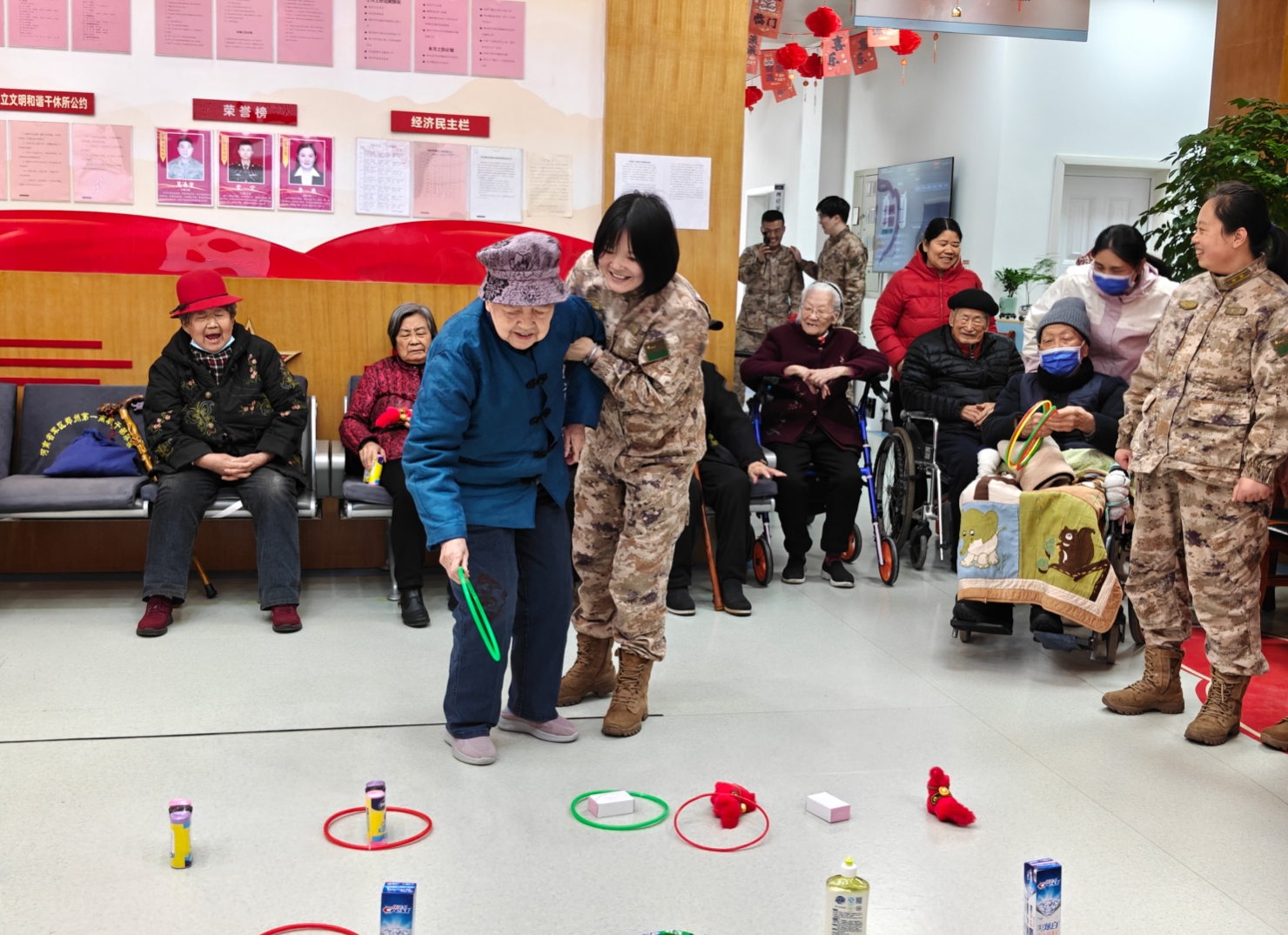 1772600364380862.jpg f5587a1666ec4487d23f0692a644ed03.jpg