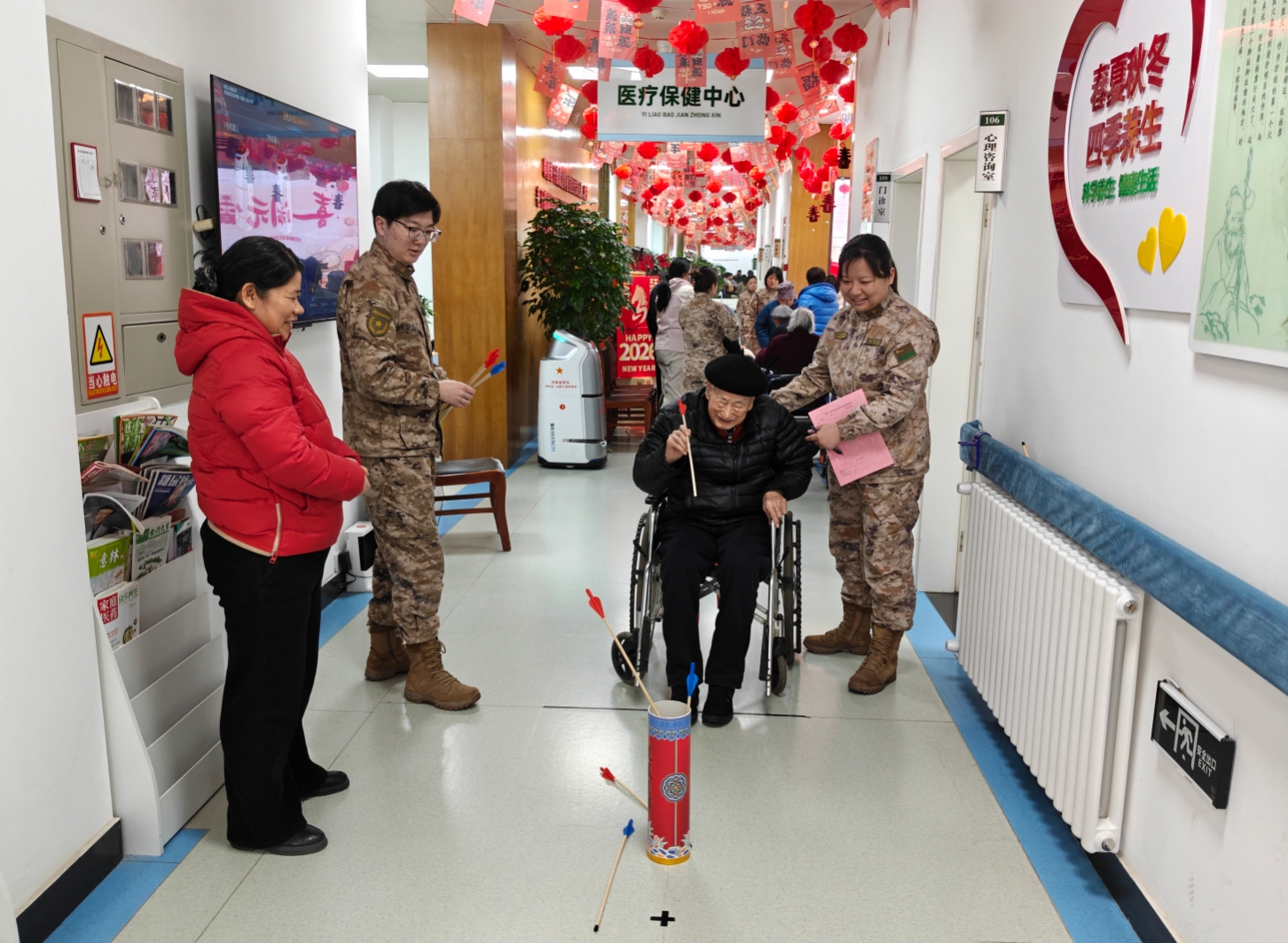 1772600478362763.jpg f487678d41954c0c82c1bd150f520f58.jpg