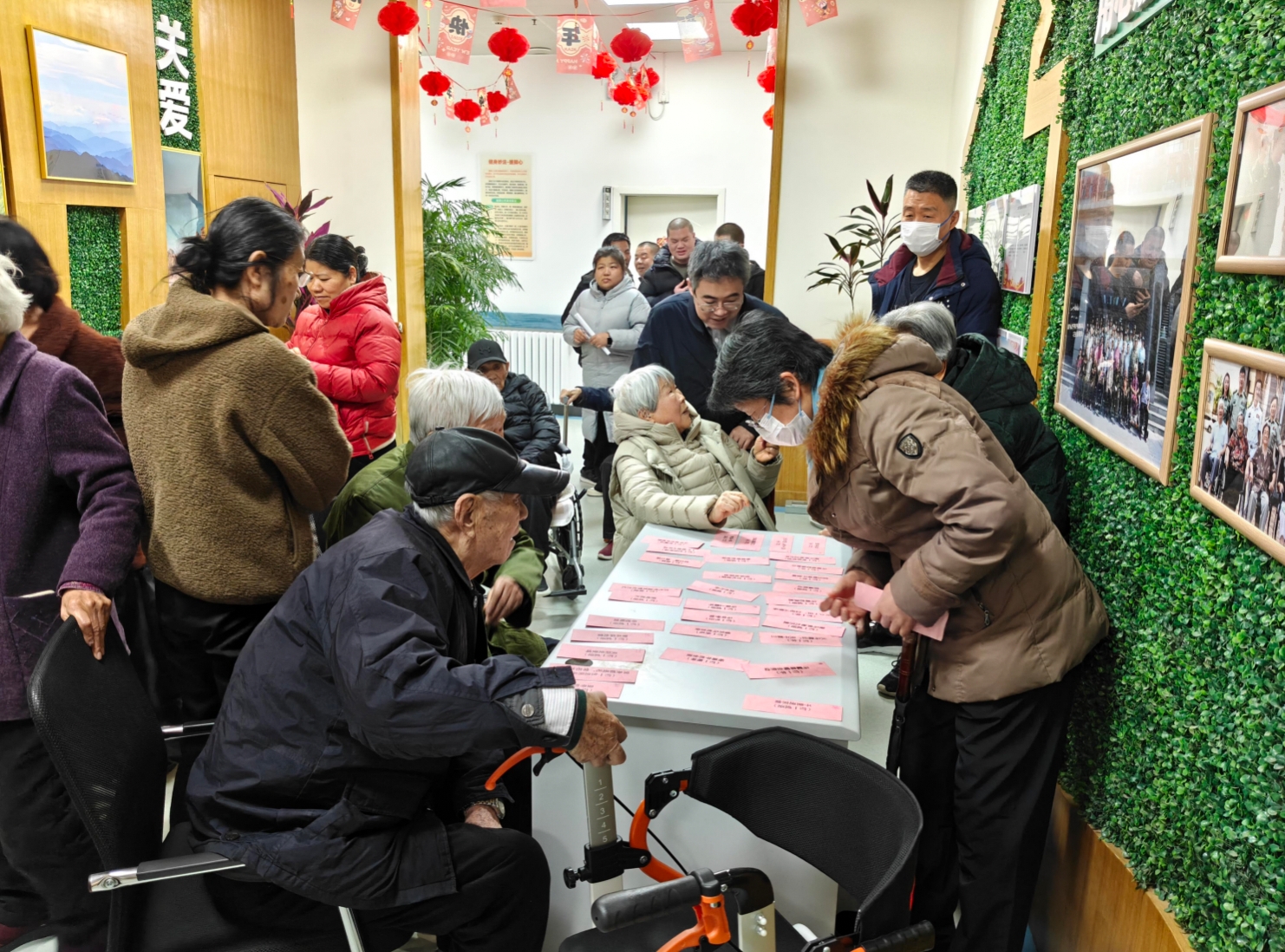 1772600542980439.jpg eab17a05cdc63062a41e32a18121a11d.jpg