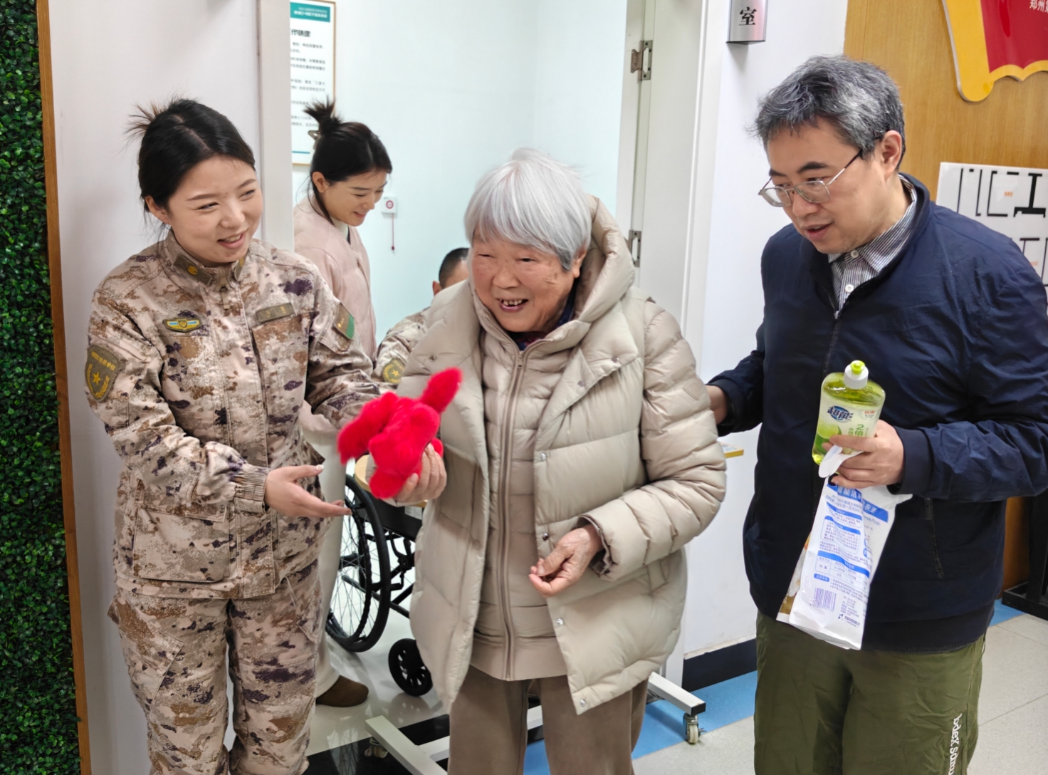 1772600571384709.jpg 109e3fd65dc708859393a3f2d0424e1c.jpg