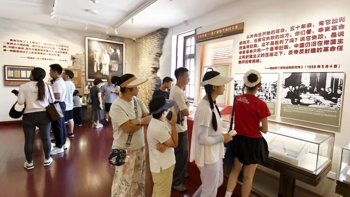 1775438565954684.jpg d6edd17abc98425bc3ffad39426831d3.jpg