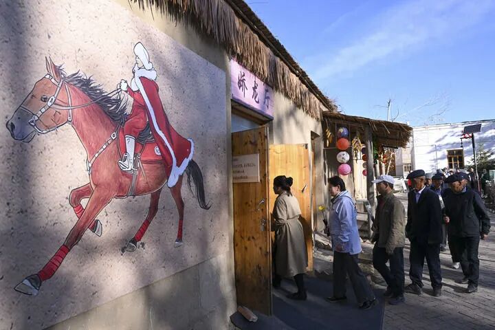 1775438580282913.jpg 05cb33f5f7ed0423e5a99c33368dc262.jpg