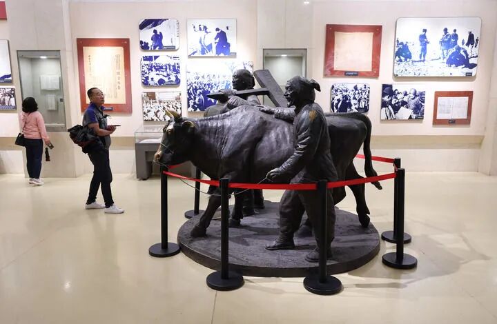 1775438709630829.jpg 5d482805e0c35458fd0693ba2b9fe60d.jpg