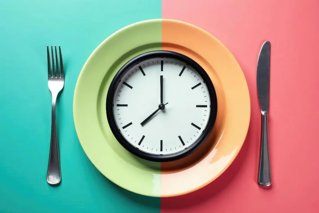 1775480064141474.jpg f4fa328fc8f282e4c611443b3f5896d8.jpg