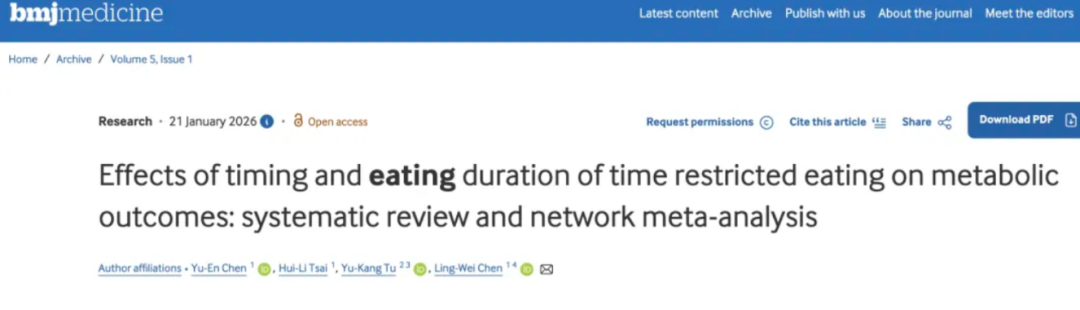 1775480135967434.png e83e7957806ef9fc622e11efbbe06389.png