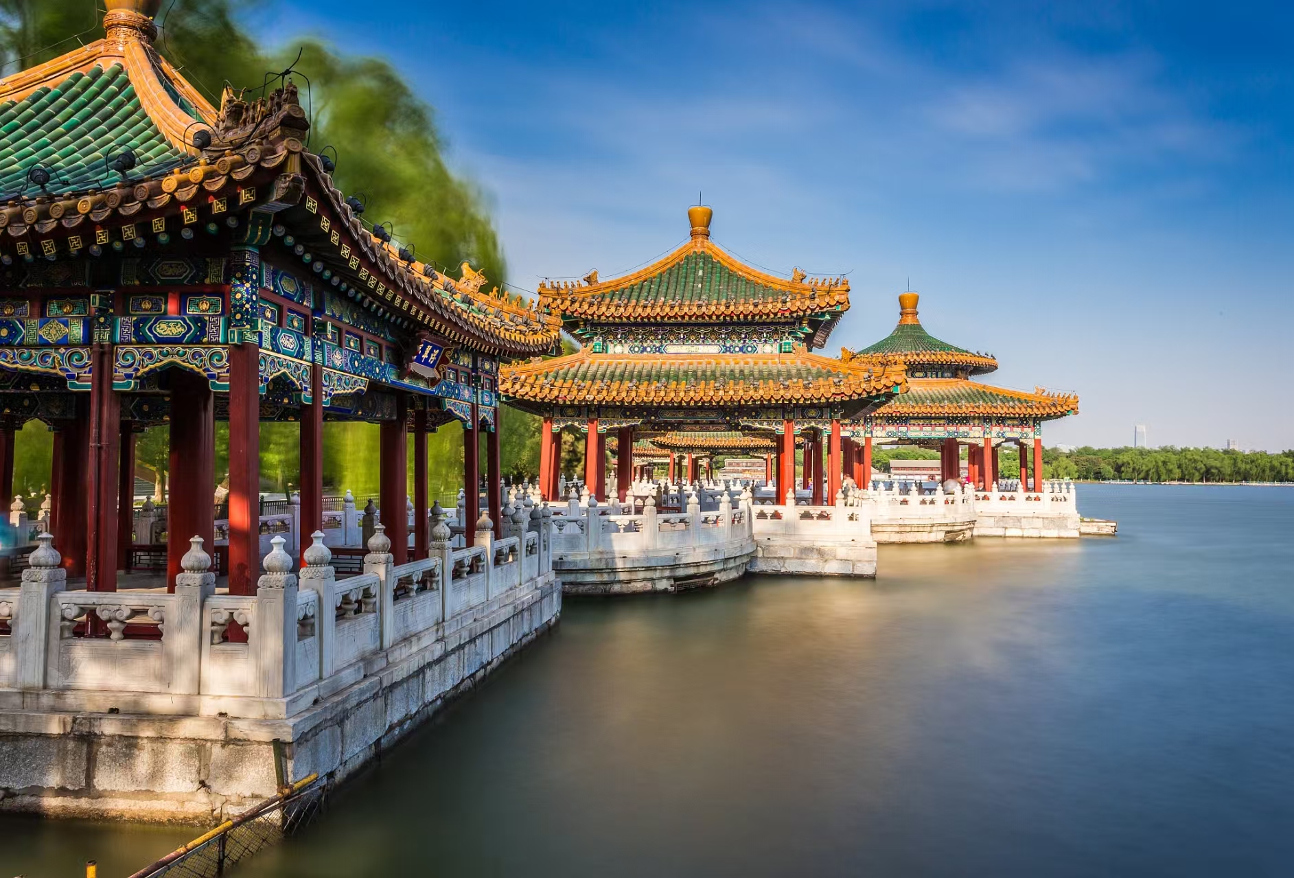 1775811331115909.jpg d9705dfdee851a9b344f19a7ac6308ff.jpg