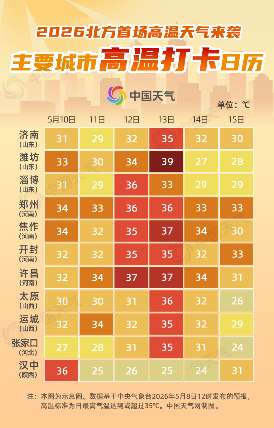 08f286aa21f33ba36d068d0b5f59a00f.png