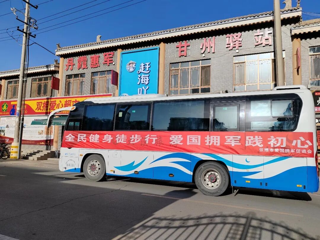 c139ecfbe7fdbe9e998caa047a5ab377.jpg