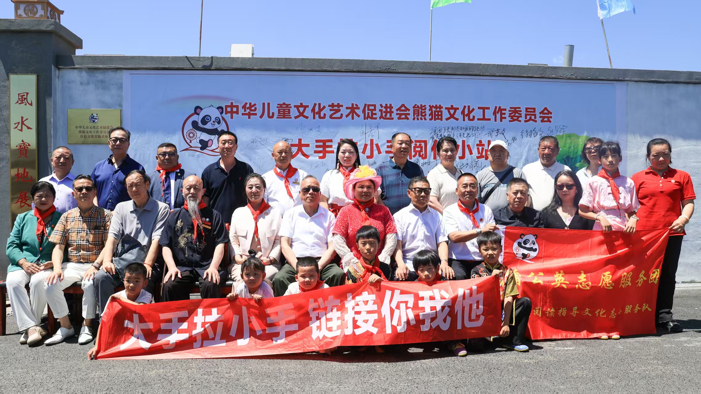 d12d3b630dd61db522dacd4acf802446.jpg