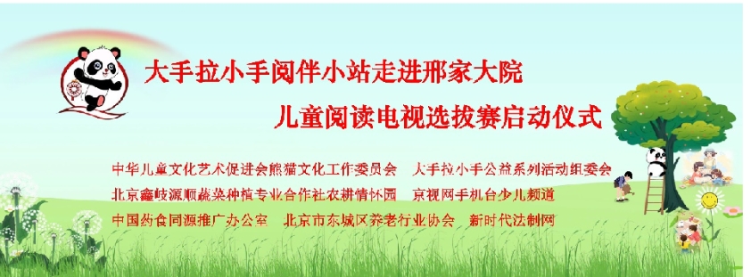 c367afd7535acf04b87ee93fbf7d03d2.jpg