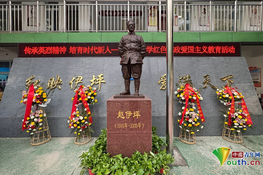 1780888837617088.png af3cd64350a3191e23609d4a91560aea.png